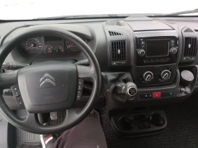 Citroen Jumper 2.0HDI 6B, снимка 14