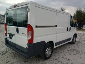 Citroen Jumper 2.0HDI 6B, снимка 4