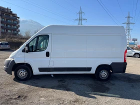 Peugeot Boxer 2.2HDI-КЛИМАТИК, снимка 7