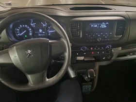 Peugeot Expert 2.0 BLU HDI 122KC   | Mobile.bg    14