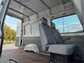 Mercedes-Benz Sprinter 313  | Mobile.bg    10