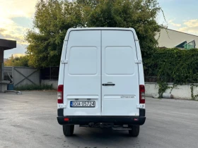 Mercedes-Benz Sprinter 313  | Mobile.bg    5