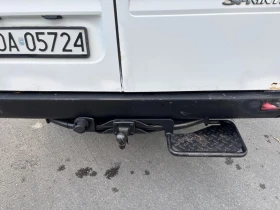 Mercedes-Benz Sprinter 313  | Mobile.bg    16
