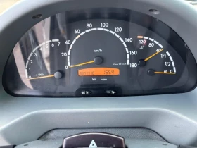 Mercedes-Benz Sprinter 313  | Mobile.bg    12