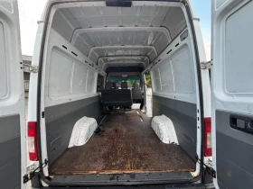 Mercedes-Benz Sprinter 313  | Mobile.bg    13
