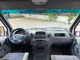 Mercedes-Benz Sprinter 313  | Mobile.bg    11