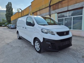 Peugeot Expert 2.0HDI KLIMA ITALY  | Auto.bg — изображение 10