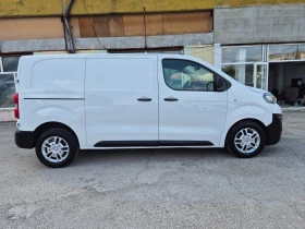 Peugeot Expert 2.0HDI KLIMA ITALY  | Auto.bg — изображение 5