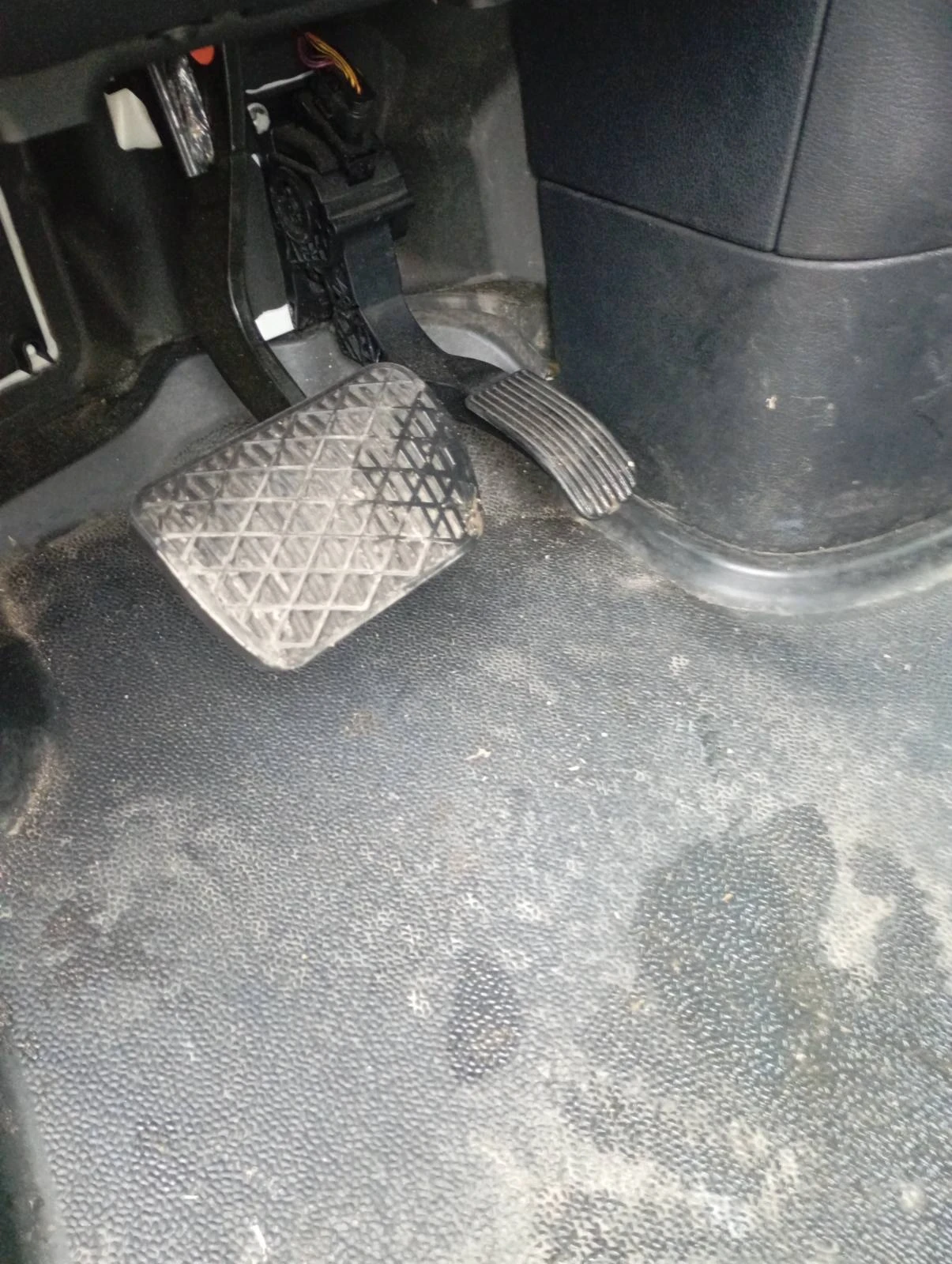 Mercedes-Benz Sprinter 316, снимка 17 - Бусове и автобуси - 55678057