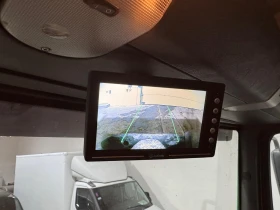 Man Tga 6х4, Самосвал, Внос, , , снимка 16