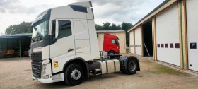 Volvo Fh 2016 | Mobile.bg    2