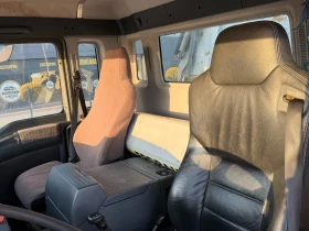 Man Tga 6�4, ��������, ����, ,  | Mobile.bg � ����� ������ 17