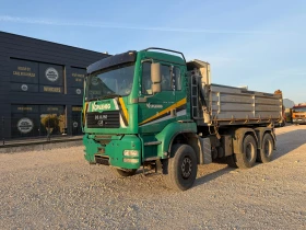 Man Tga 6�4, ��������, ����, ,  | Mobile.bg � ����� ������ 6