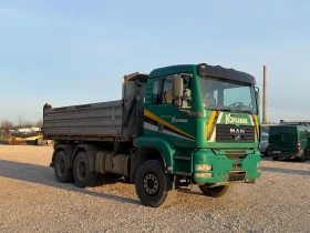 Man Tga 6�4, ��������, ����, ,  | Mobile.bg � ����� ������ 5