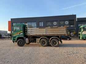 Man Tga 6�4, ��������, ����, ,  | Mobile.bg � ����� ������ 4