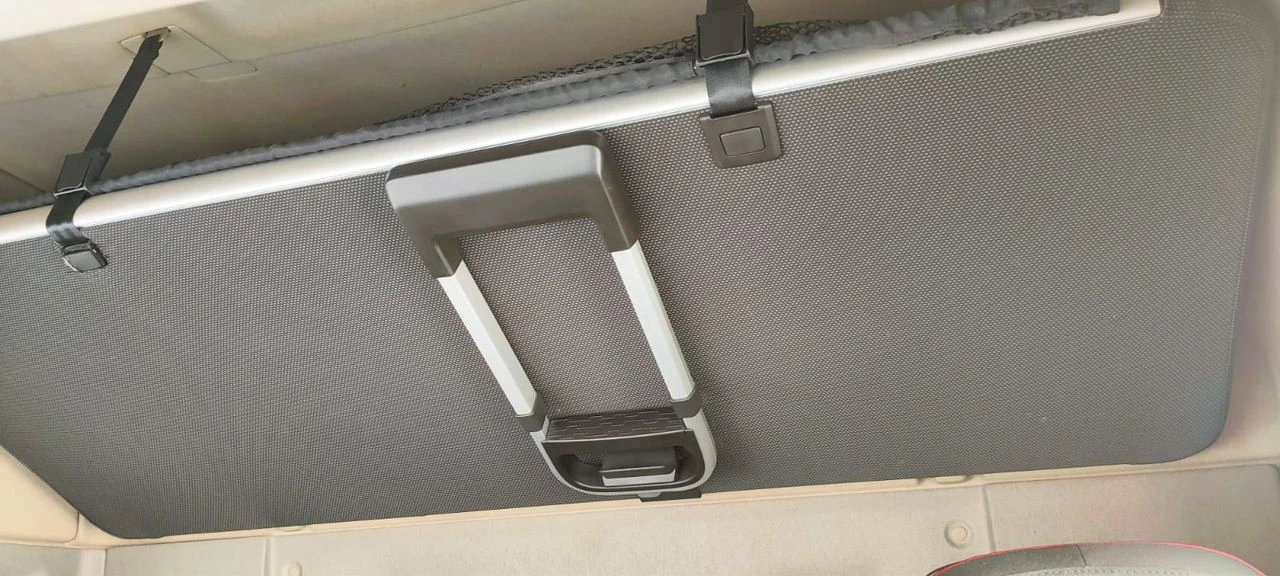 Volvo Fh 2016 - изображение 5