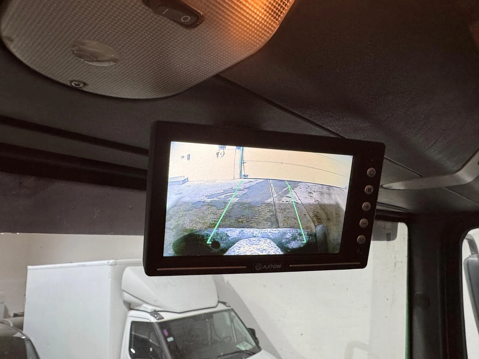 Man Tga 6�4, ��������, ����, ,  | Mobile.bg � ����������� 16