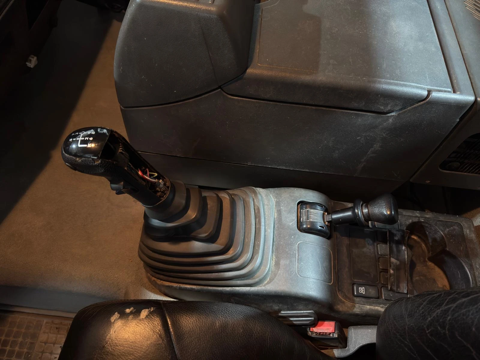 Man Tga 6�4, ��������, ����, ,  | Mobile.bg � ����������� 15