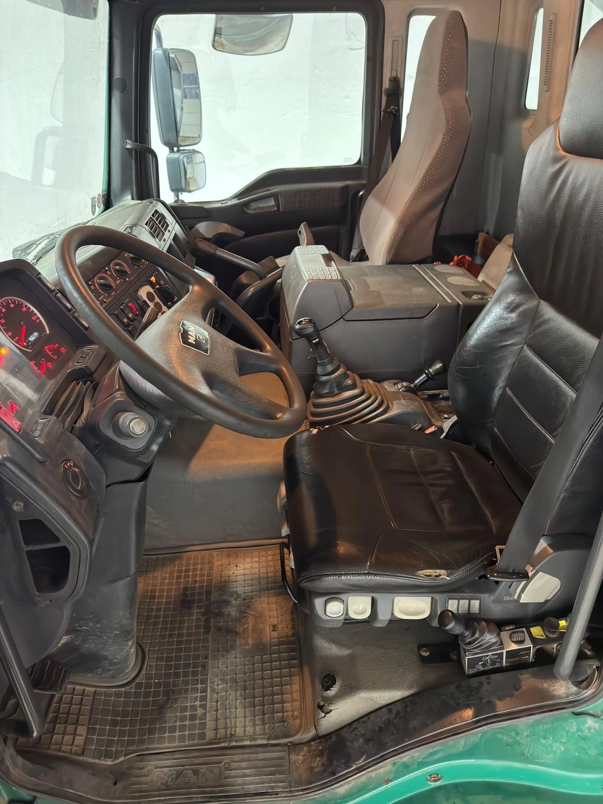 Man Tga 6�4, ��������, ����, ,  | Mobile.bg � ����������� 17