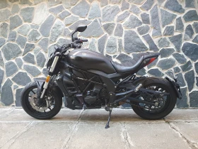 Benelli 500 ABS 35kw A2-категория , снимка 8