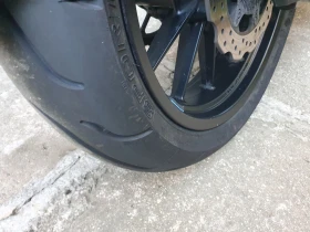 Benelli 500 ABS 35kw A2-категория , снимка 14