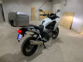 Honda Vfr 1200X Crosstourer | Mobile.bg    2