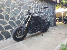 Обява за продажба на Benelli 500 ABS 35kw A2-категория  ~8 300 лв. - изображение 8
