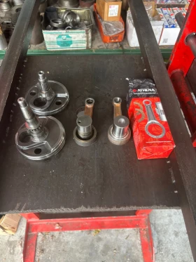 Yamaha Wr A 2 | Mobile.bg � ����� ������ 11