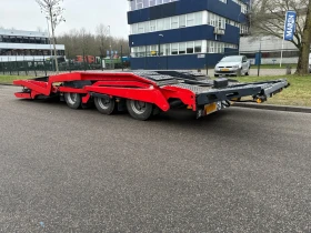      Mega Lohr