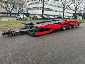  Mega Lohr | Mobile.bg    9