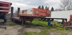 ����������� Schwarzmuller | Mobile.bg � ����� ������ 3