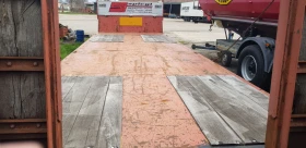 ����������� Schwarzmuller | Mobile.bg � ����� ������ 4