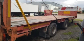 ����� �� �������� �� ����������� Schwarzmuller