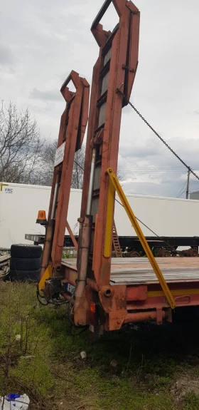 ����������� Schwarzmuller | Mobile.bg � ����� ������ 5