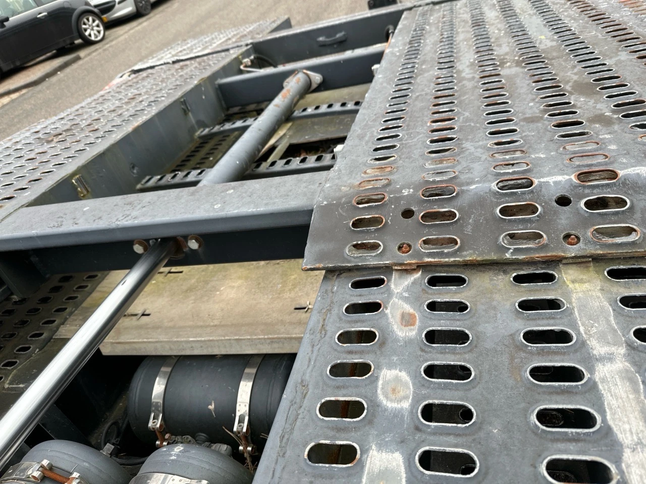  Mega Lohr | Mobile.bg   7