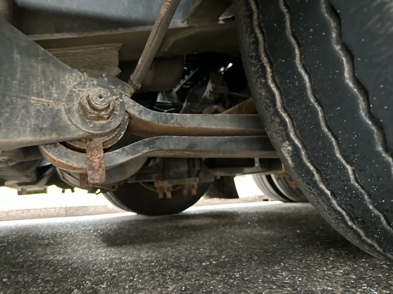  Mega Lohr | Mobile.bg   3