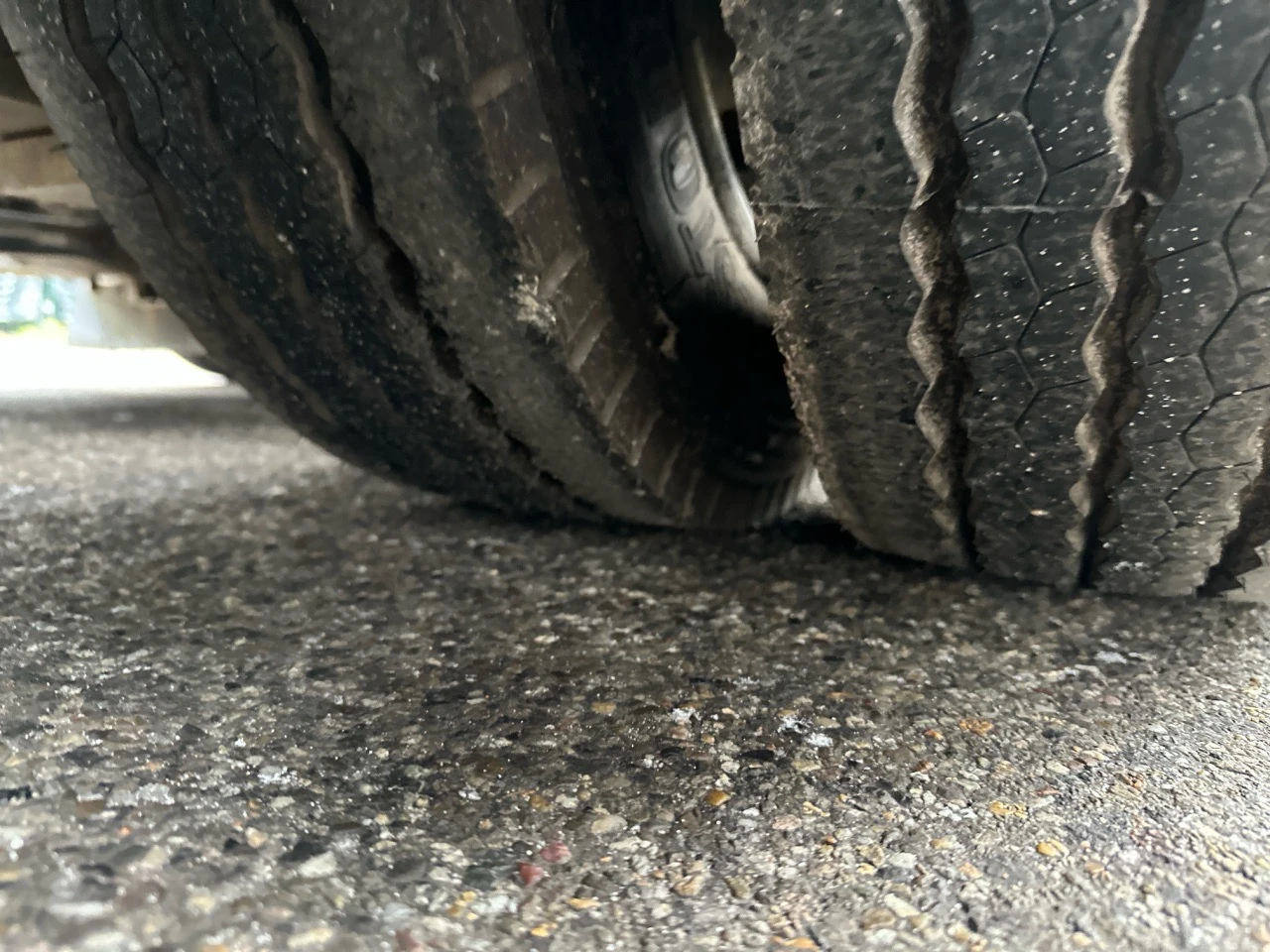  Mega Lohr | Mobile.bg   12