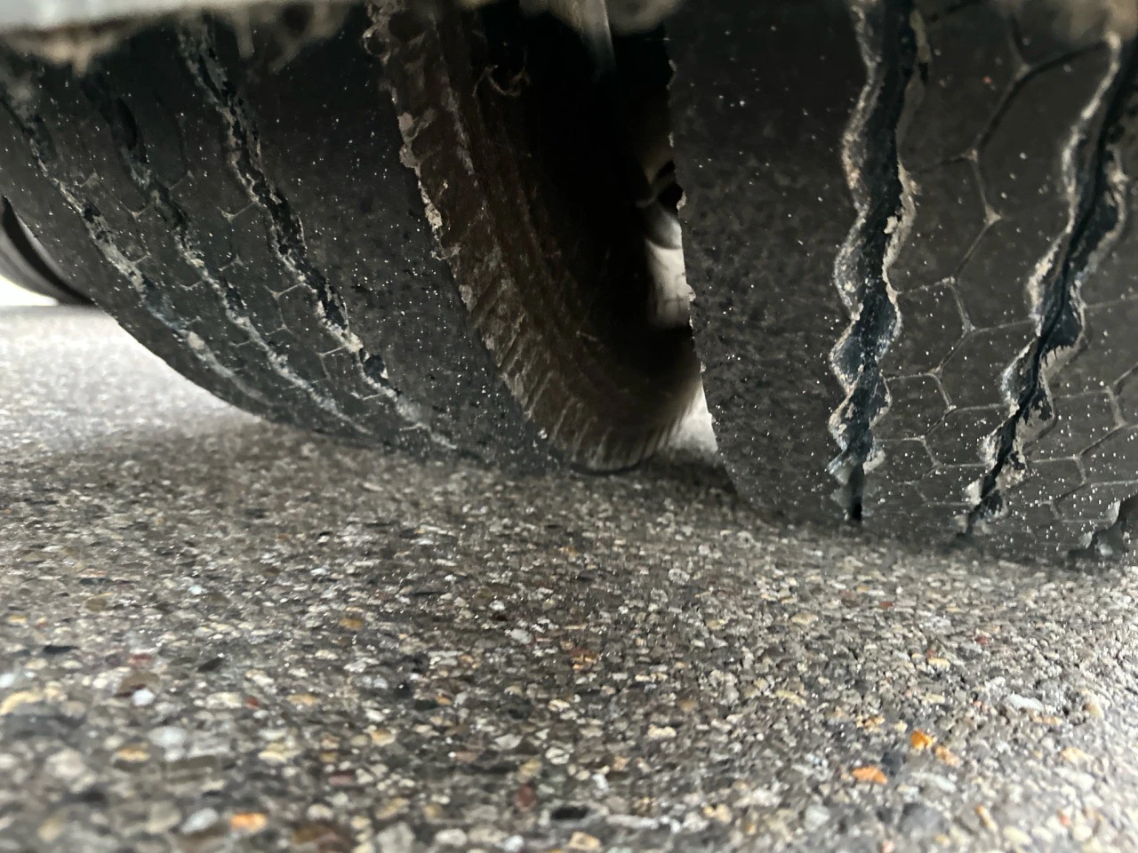  Mega Lohr | Mobile.bg   6