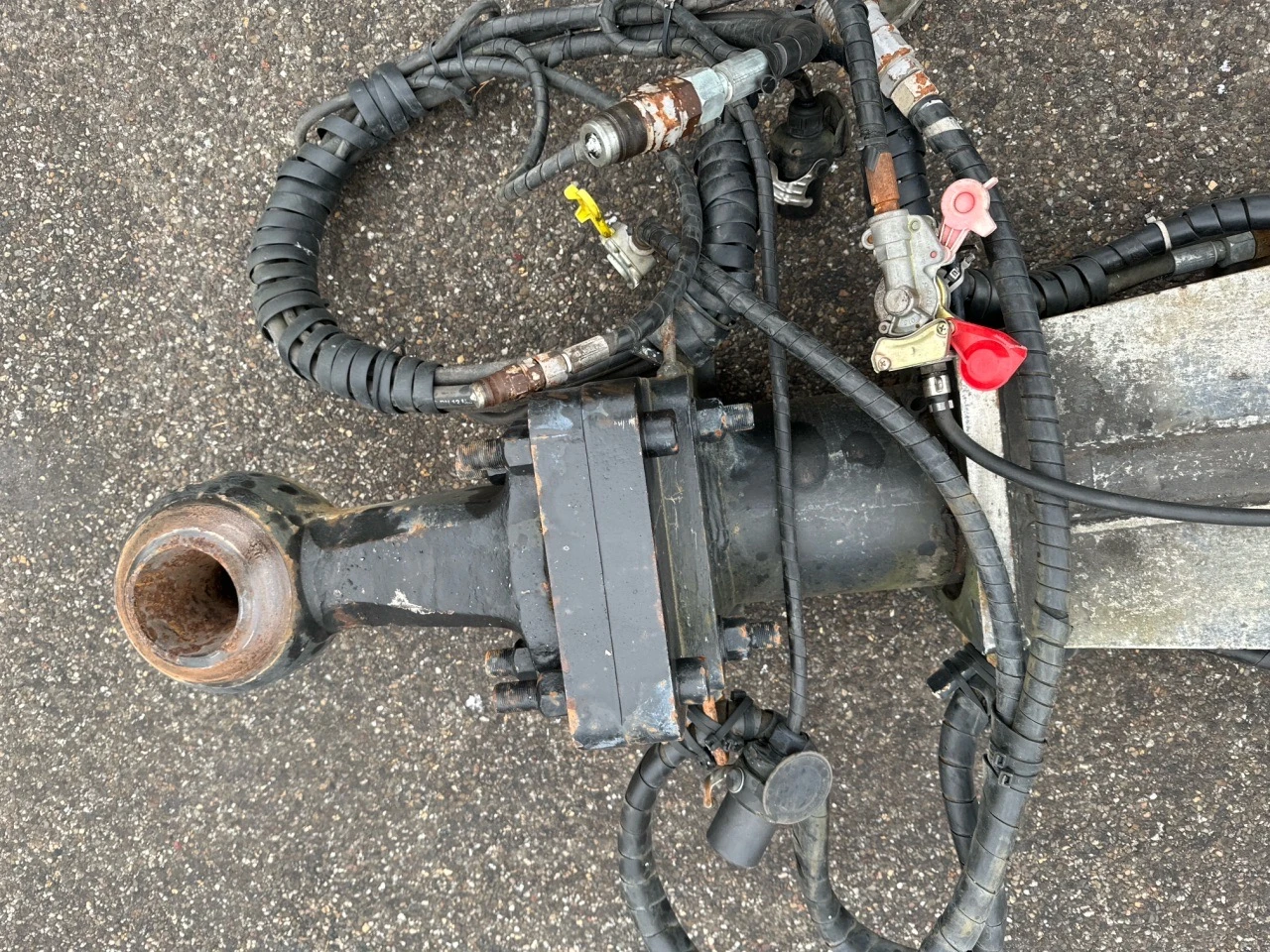  Mega Lohr | Mobile.bg   5