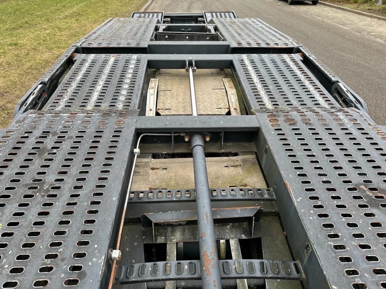  Mega Lohr | Mobile.bg   11