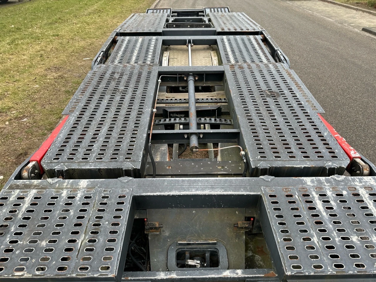  Mega Lohr | Mobile.bg   13