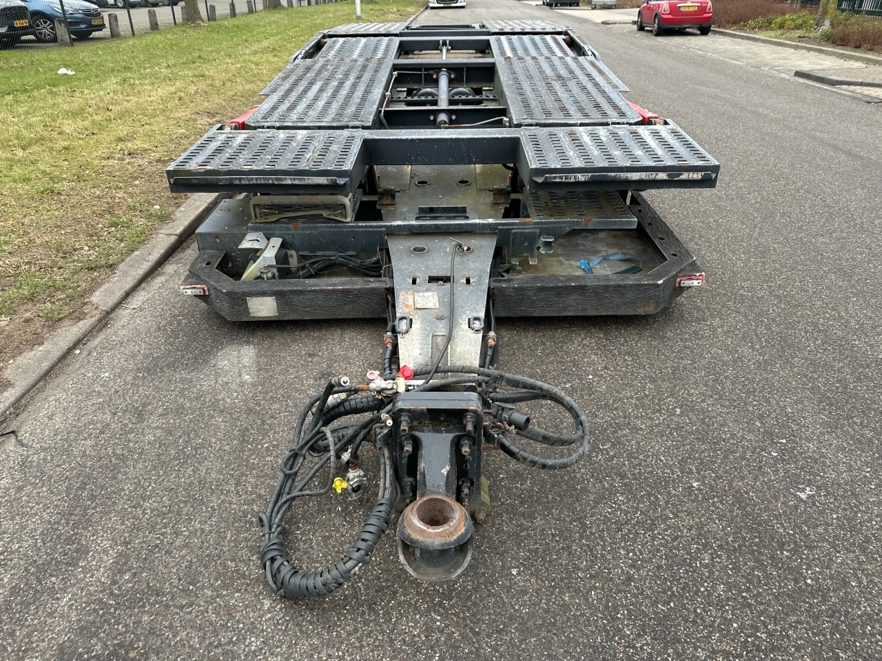  Mega Lohr | Mobile.bg   10