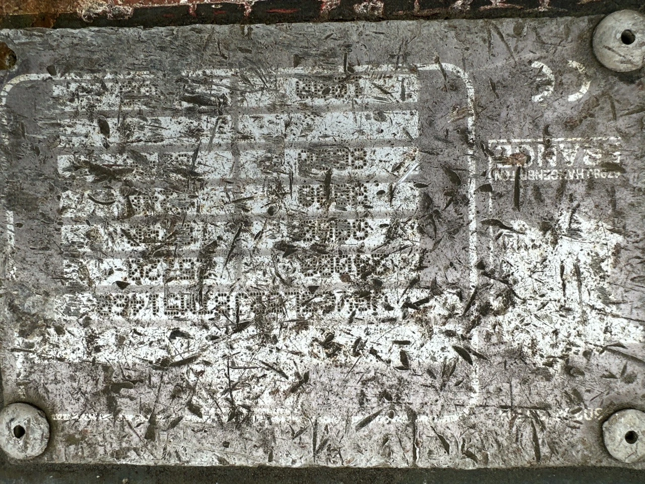  Mega Lohr | Mobile.bg   15