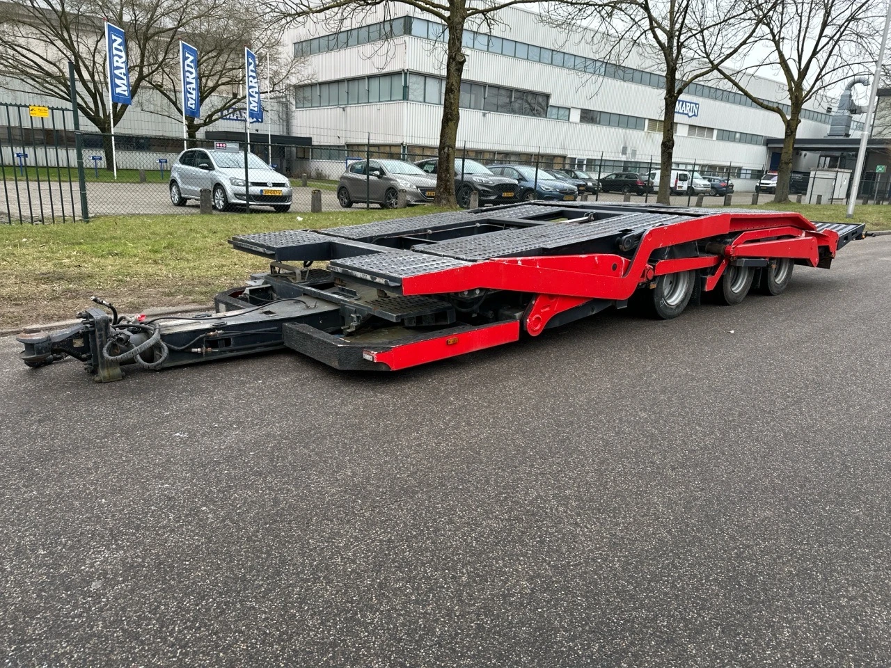  Mega Lohr | Mobile.bg   9