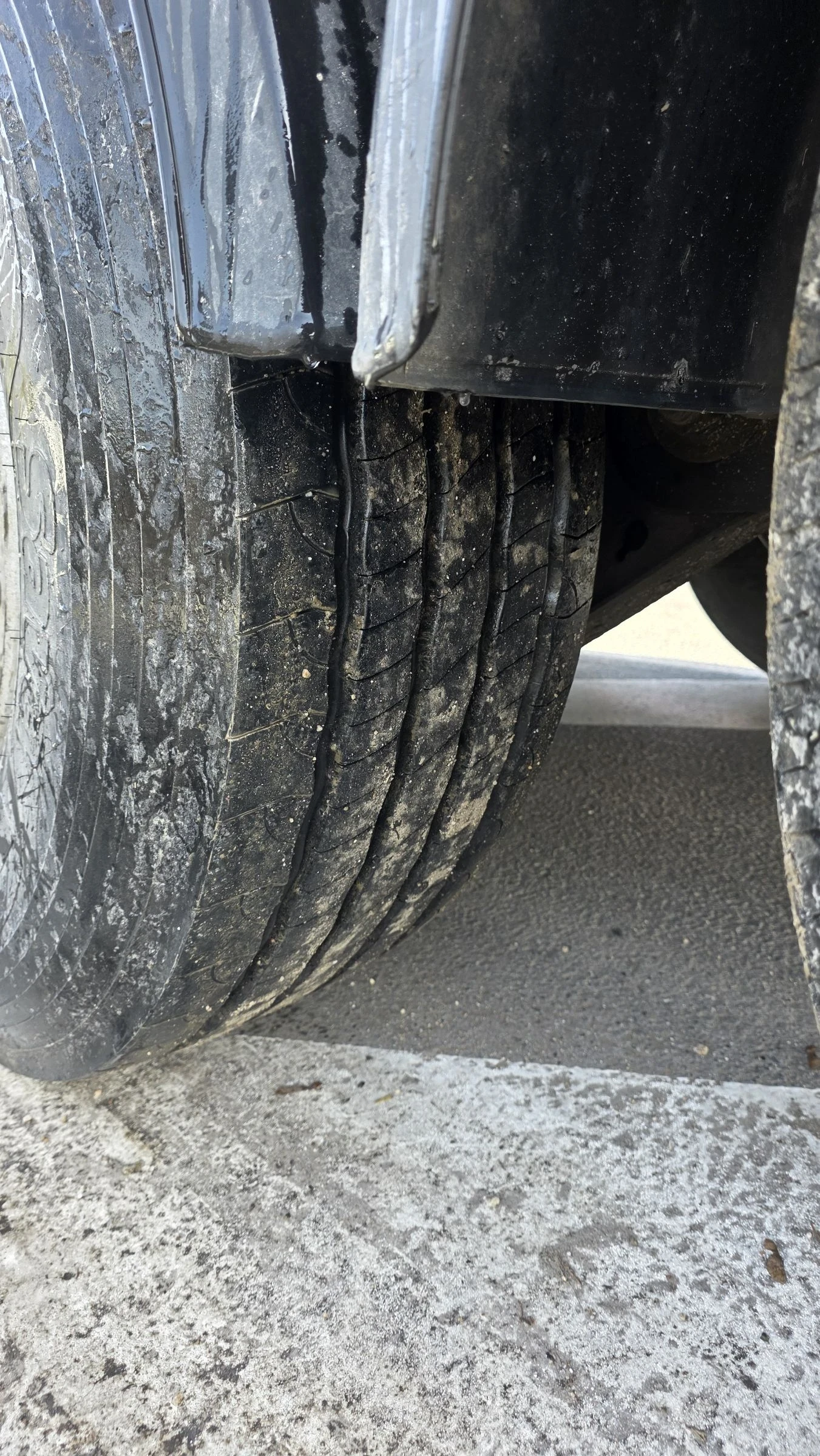  Koegel | Mobile.bg   10