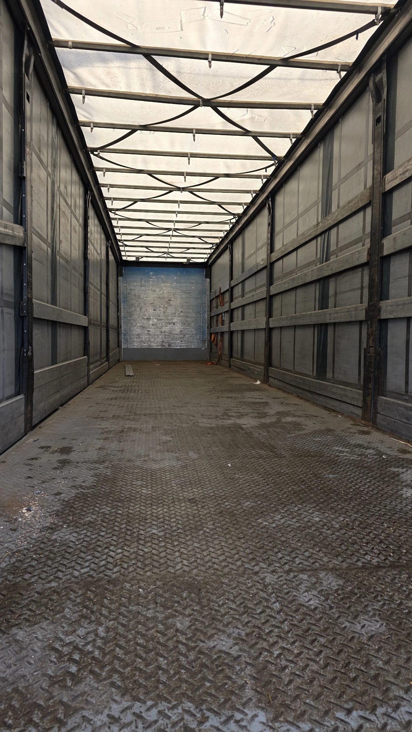  Koegel | Mobile.bg   7