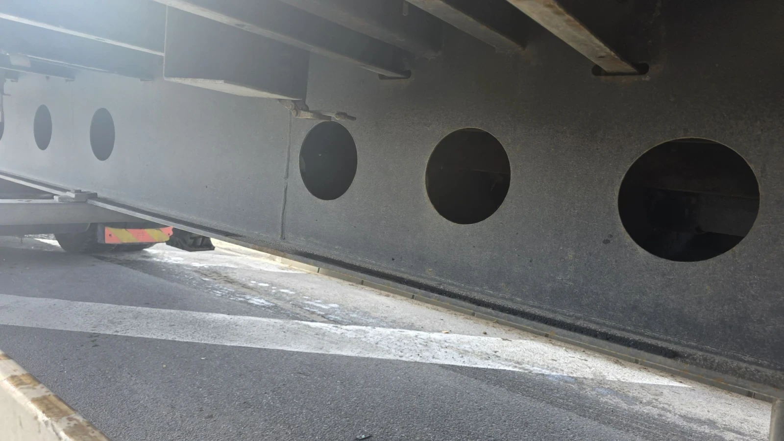  Koegel | Mobile.bg   6