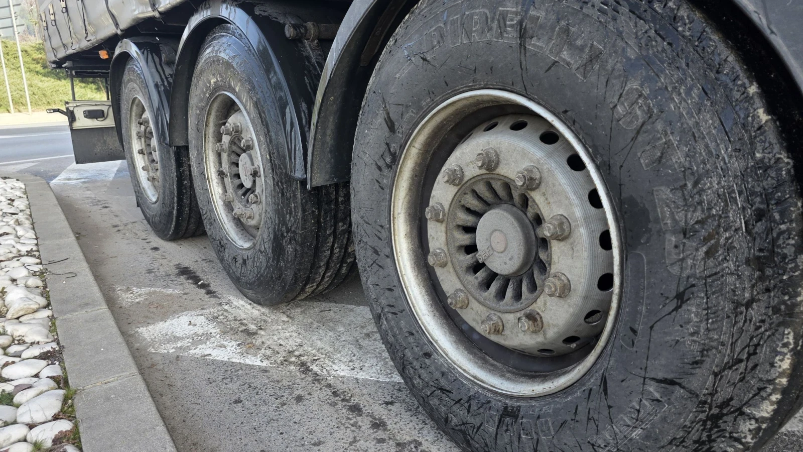  Koegel | Mobile.bg   9