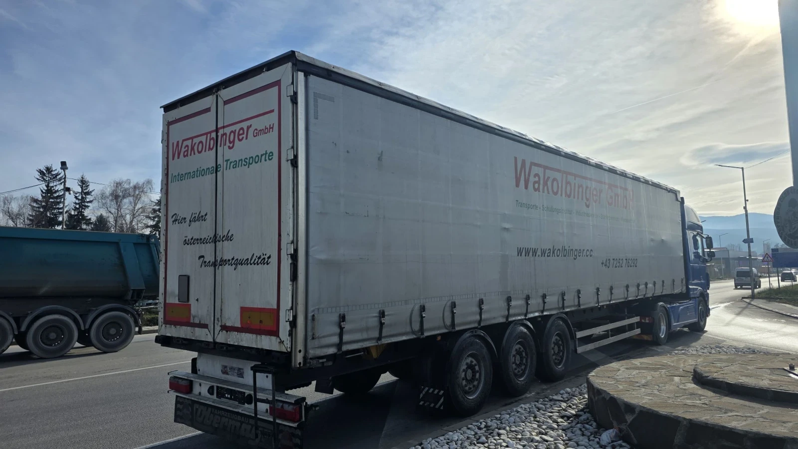  Koegel | Mobile.bg   3