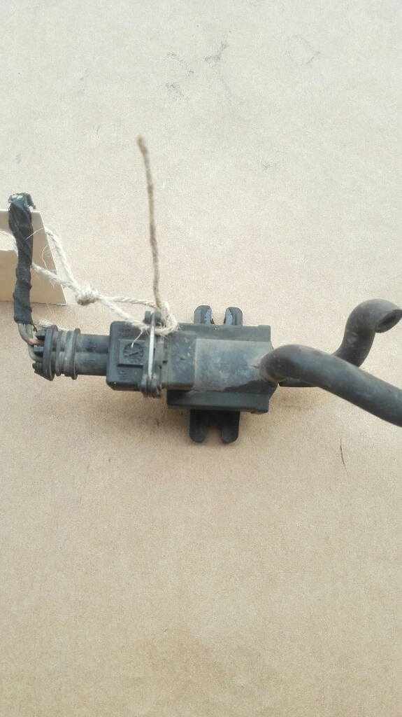       1.7 (6) | Mobile.bg   1